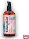 Dr Wakde's Сусамово Масло Студено Пресовано 100ml
