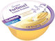 Nutricia Creme Protein Special Food Supplement ...