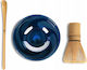 Green Touch Accesorii Pentru Ceai Ceramice