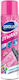 Sidolux Carpet Cleaning Foam 600ml 670gr