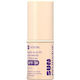 HiSkin Sun Protector Слънцезащитен Стик За Лице И Тяло SPF50 12gr
