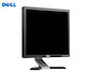 Dell E178FP Gebrauchte Aufbereitete Computermonitore Grade A 17-Zoll TFT-LCD Bildschirm
