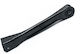Връзка На Окачване Jeep Wrangler Tj 1996-2007 Преден Горен Ляв Или Десен 52088520