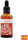 Artesania Agricola Αιθέριο Έλαιο 50ml
