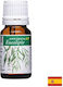 Artesania Agricola Organic Essential Oil Eucalyptus 10ml