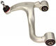 Mercedes Suspension Arm Rear W163 ML 98 Right 72-2122