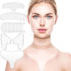 Face Patches for Anti-aging