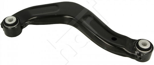 Βραχίονας Ανάρτησης Πίσω Audi A4 01-04 Exeo 09 8e0505324m