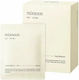 Mixsoon Pads Τόνωσης Προσώπου με Ceramides
