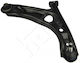Hart Front Suspension Arm Citroen C1 05 Right 3521l3