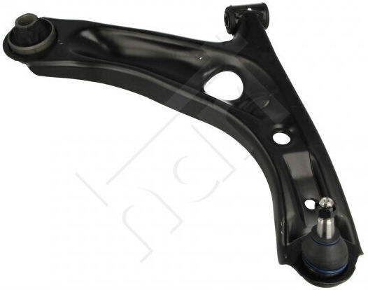 Hart Front Suspension Arm Citroen C1 05 Right 3521l3