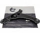 Stabilisatorarm Mitsubishi Outlander I Frontachse Links Mr961391