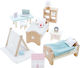 Furniture for Dollhouse