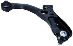 Maxgear Vorderachse Daihatsu Herz Vii 1.0 07 Linke Untere Maxgear Vorderachse Daihatsu Herz Vii 1.0 07 Linke Untere