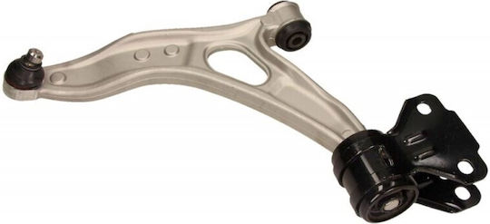 Front Arm Ford C-Max II 1.6d 10- Focus III 10 Lower Left 1709468