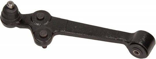 Βραχίονας Kia Εμπρός Rio 1.3/1.5 00-05 Δεξιός Κάτω Tc2491