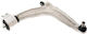 Master-Sport Vorderachse Opel Vectra C 93172255