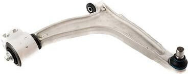 Master-Sport Vorderachse Opel Vectra C 93172255