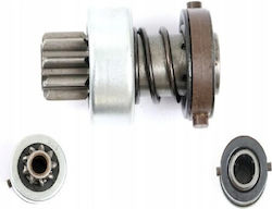Hart Ανταλλακτικά Πόρτας Opel Astra / Kadett / Vectra 513 121 Hart Ανταλλακτικά Πόρτας Opel Astra / Kadett / Vectra 513 121