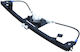Fenster-Mechanismus Fiat Vorderseite Großer Punkt 05 Linke Ohne Motor 51723318