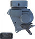 WRC Auto Parts Κλειδαριά Πόρτας Toyota RAV 4 7520000