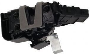 Fast Încuietoarea Ușii cu Montaj Stânga Spate Ford Focus 4892387 FT02301