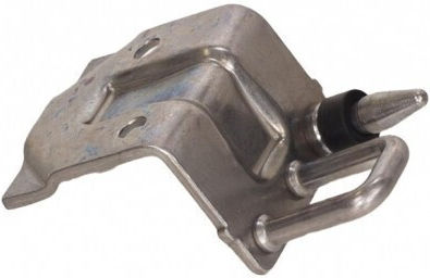 Ford Transit Türschloss Türgriff 13 1856269