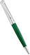 Philip Watch Kugelschreiber Ballpoint
