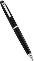 Philip Watch Pen Ballpoint