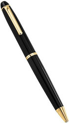 Philip Watch Pen Ballpoint Philip Watch Pen Ballpoint
