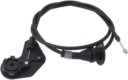 Καλώδιο Καπό Bmw 5 E39 1995-2003 Ece 51238176595