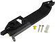 Βραχίονας Μηχανισμού Πίσω Λαβής Ford Focus 2000-2007 Αριστερός 6s4z-5426685-b