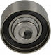 Panda Zahnriemen-Spanner Rad 03 55183497
