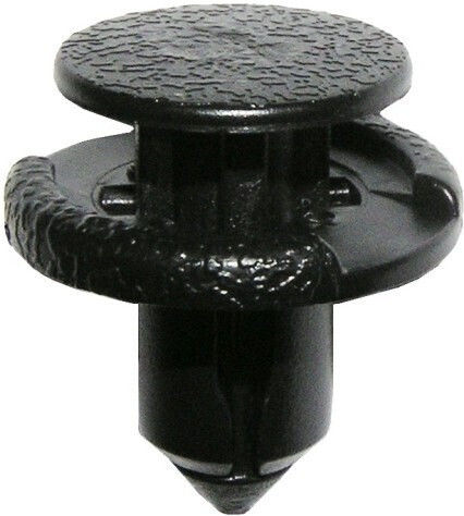 Piuliță De Expansiune Toyota Yaris Verso Celica 8mm 10 Bucăți