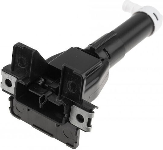 Ψεκαστήρας Προβολέα Honda Accord Viii 08-12 Αριστερός 76885-tl0-s0a