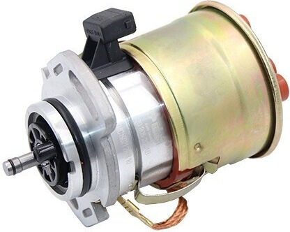 Ignition Distributor Felicia Octavia 1.6 030905205ab