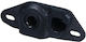 Türschloss Griff Für Volkswagen Crafter 06 Db Sprinter A9067660261