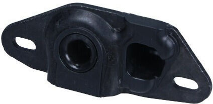 Türschloss Griff Für Volkswagen Crafter 06 Db Sprinter A9067660261
