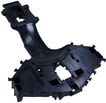 Türschloss Element Für Schiebetür Volkswagen Crafter 06 Db Sprinter A9067601234