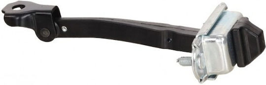 Limitator Ușă Renault Clio V 19 Stânga Spate Sau Dreapta 824301100r