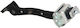 Toyota Yaris I 99 Autotürteile Hinten links Oder Rechts 6864052010