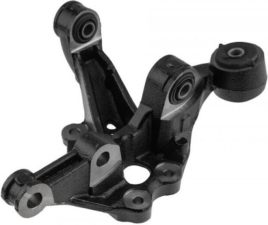 Отзад Пълм Toyota Камри 15 Авалон 12 Дясна 42304-06140