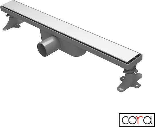 Cora Floor Channel