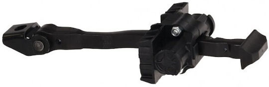 Limitator Ușă BMW 2 F45 13 Stânga Spate Dreapta 51227404899