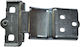 Fast Autotürteile Fiat Ducato 06 14 Hinten links Unten 180⁰ 1617323680