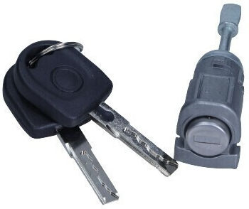 Cilindru Încuietoare VW Passat Lupo Partea Dreaptă