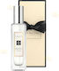 Jo Malone Wood Sage & Sea Salt Парфюмна вода 175ml