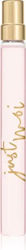 Juicy Couture Just Moi Apă De Parfum 10ml Juicy Couture Just Moi Apă De Parfum 10ml