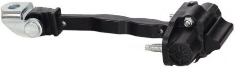 Door Stopper Citroen C4 III 20 Rear Left Or Right 9831196980