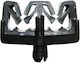 Στήριγμα Καλωδίων Citroen Berlingo C1 C4 C5 C6 Jumper Xantia X 5 Τεμάχια 992e7